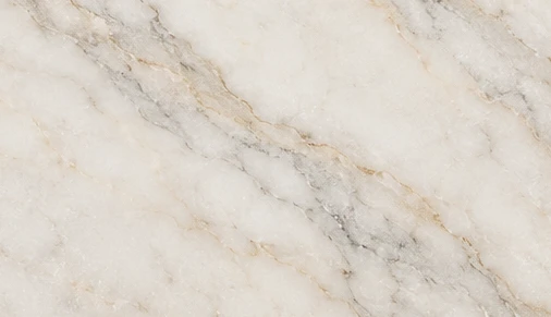 design visualisation of Albeta Marble: Surface detail