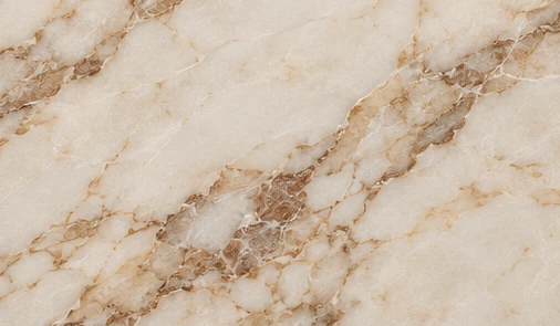 design visualisation of Brown Albeta: Surface detail