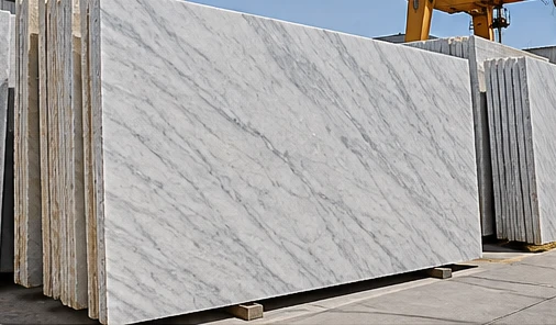 design visualisation of Chak Dungri: Slab selection