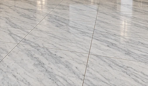 design visualisation of Chak Dungri: Tile layout