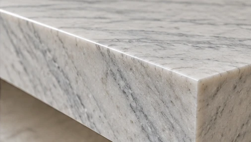 design visualisation of Chak Dungri: Edge detail