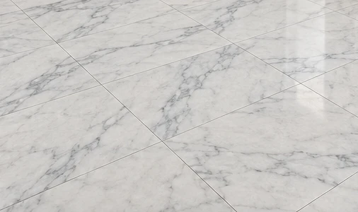 design visualisation of Dungri Marble: Tile layout