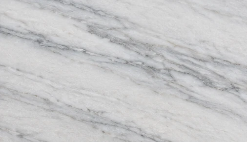 design visualisation of Kumari Marble: Surface detail