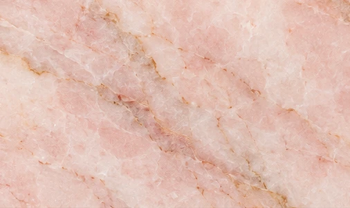 design visualisation of Makrana Pink: Surface detail
