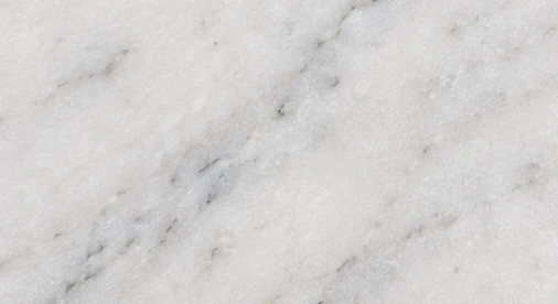 design visualisation of Makrana White: Surface detail
