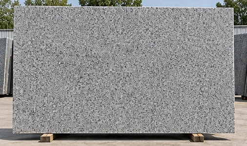 Illustrative Sadarahalli Grey Granite concept