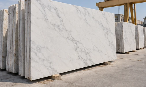 design visualisation of Ulodi Albeta: Slab selection