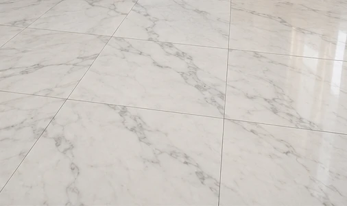 design visualisation of Ulodi Albeta: Tile layout